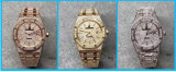 AP watches (256)