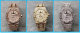 AP watches (256)