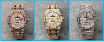 AP watches (256) AP watches (256)