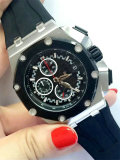 AP watches (174)