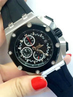 AP watches (174)