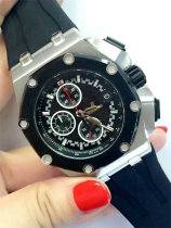 AP watches (174) AP watches (174)