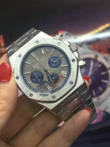 AP watches (188) AP watches (188)
