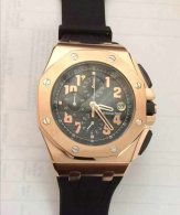 AP watches (70)
