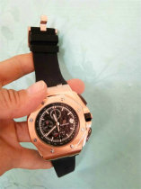 AP watches (72) AP watches (72)