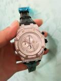 AP watches (238)