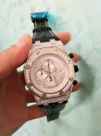 AP watches (238)