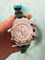 AP watches (238) AP watches (238)