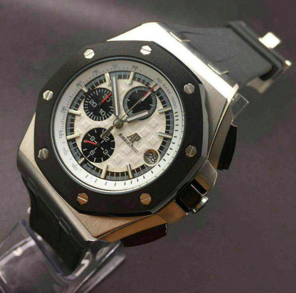 AP watches (134)