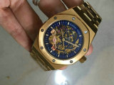 AP watches (18)