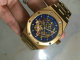 AP watches (18)