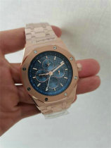 AP watches (222) AP watches (222)