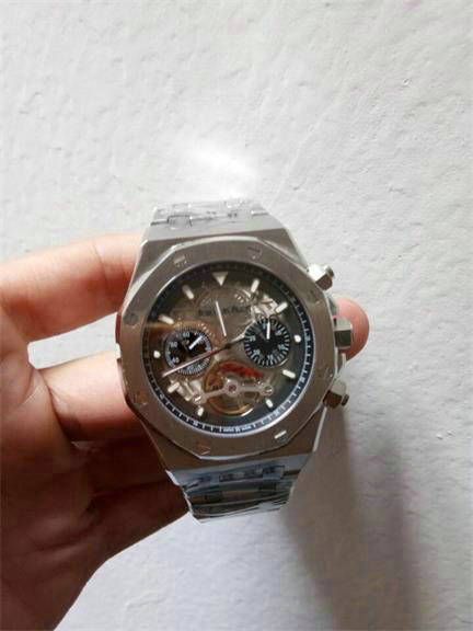 AP watches (17)