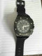AP watches (34)