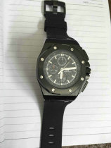 AP watches (34) AP watches (34)