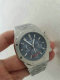 AP watches (79)