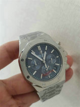 AP watches (79) AP watches (79)