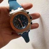 AP watches (88)