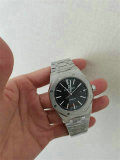AP watches (42)
