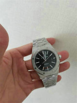 AP watches (42) AP watches (42)