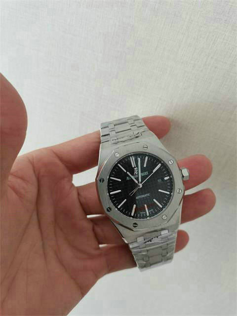AP watches (42)