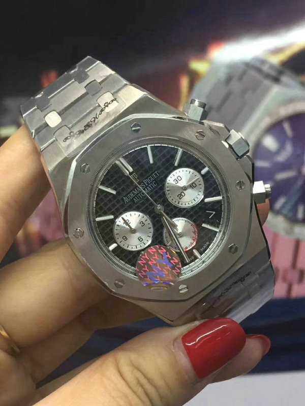 AP watches (73)