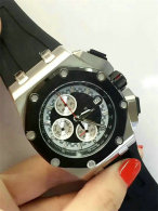 AP watches (1)