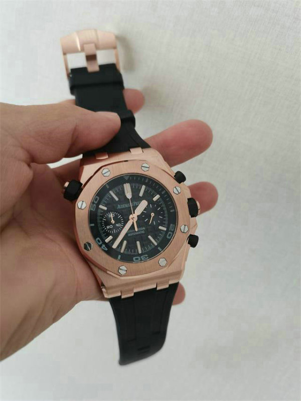 AP watches (48)