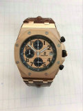 AP watches (98)