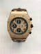AP watches (98)