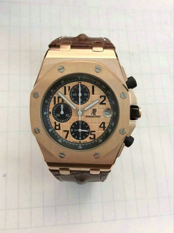 AP watches (98)