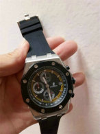 AP watches (49)