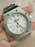 AP watches (3)