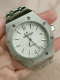 AP watches (3)