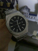AP watches (81)