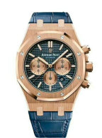AP watches (21)