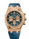 AP watches (21)