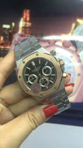AP watches (206) AP watches (206)