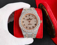 AP watches (255)