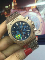 AP watches (112)