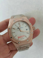 AP watches (5)