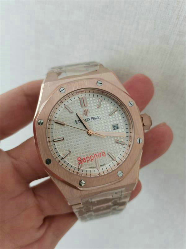 AP watches (5)