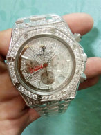 AP watches (254)