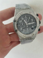 AP watches (242)