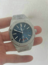 AP watches (122) AP watches (122)