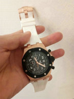 AP watches (131)