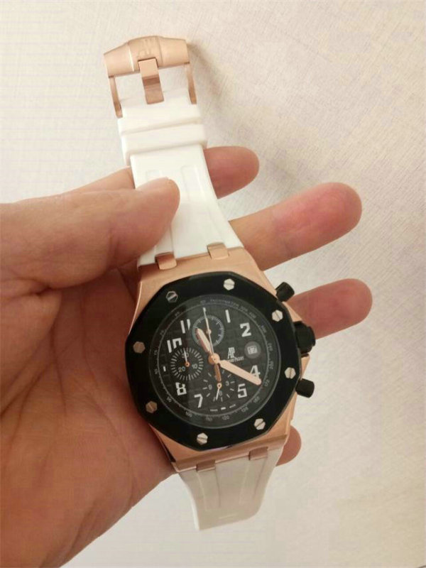 AP watches (131)