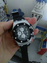 AP watches (102)