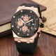 AP watches (149)