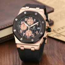 AP watches (149) AP watches (149)